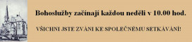 Žižkova 358, 40722 Benešov nad Ploučnicí