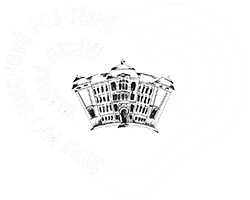 Vsetínská 454/53, 75701 Valašské Meziříčí