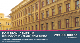 náměstí T. G. Masaryka 42/3, 69002 Břeclav