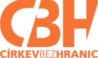 Školní 349/2, 41501 Teplice