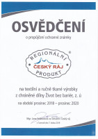 Na Vyšehradě 1205, 50901 Nová Paka