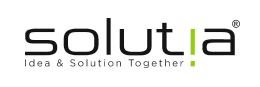 Project and Sales Manager