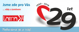 Šumavská 416/15, 60200 Brno