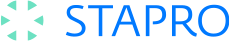 Výstavní 292/13, 70200 Ostrava