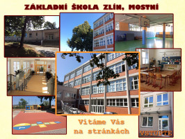 Havlíčkovo nábřeží 600, 76001 Zlín