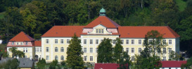 Vimperská 231, 34192 Kašperské Hory