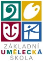 Novákových 655, 18000 Praha