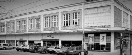 Štefánikova 2987/91, 76001 Zlín