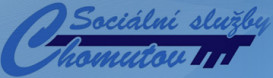 Písečná 5030, 43004 Chomutov