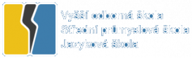 Komenského náměstí 67/28, 28401 Kutná Hora