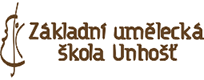 Pražská 377, 27351 Unhošť