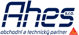 Hájecká 1068/14, 61800 Brno