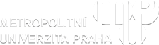 Prokopova 100/16, 13000 Praha