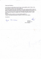 Lípová 364/2, 68201 Vyškov