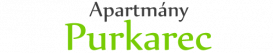 Purkarec 17, 37342 Hluboká nad Vltavou