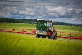 Ledečská 2628, 58001 Havlíčkův Brod