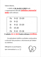 Selské nám. 41/58, 77900 Olomouc