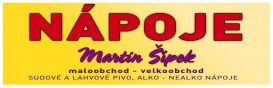 V Úvoze 860, 46401 Frýdlant