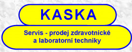 Matice školské 1786/17, 37001 České Budějovice