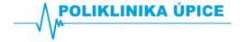 Bratří Čapků 773, 54232 Úpice