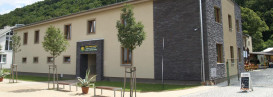 Žimrovice 76, 74741 Hradec nad Moravicí