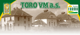 U Plovárny 173, 56601 Vysoké Mýto