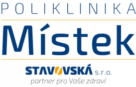 Bří. Mrštíků 3065/38, 69002 Břeclav