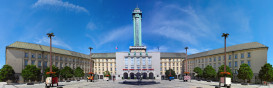 Palackého 121, 73801 Frýdek-Místek