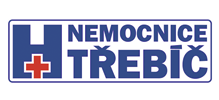 Purkyňovo nám. 133/2, 67401 Třebíč