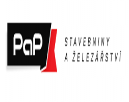 Mírové nám. 53, 37833 Nová Bystřice