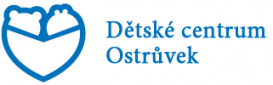 U dětského domova 269, 77200 Olomouc