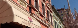 Všehrdy 59, 43001 Všehrdy