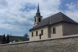 Vrbová 625, 56203 Ústí nad Orlicí