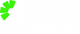 Staroměstské náměstí 552/16, 11000 Praha