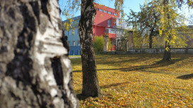 Škroupova 3882/3, 63600 Brno