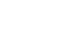 Pasecká 2590/20, 46602 Jablonec nad Nisou