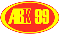 Komenského 259, 69123 Pohořelice