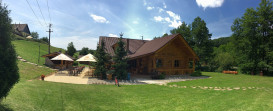 Osvětimany 195, 68742 Osvětimany