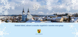 Kostelní 446, 56401 Žamberk