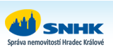 Kydlinovská 1521/79, 50002 Hradec Králové