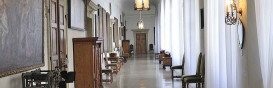 U Broumaru 223, 51773 Opočno