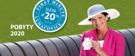 Zatloukalova 234, 76326 Luhačovice