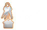U Elektry 895/9, 19000 Praha