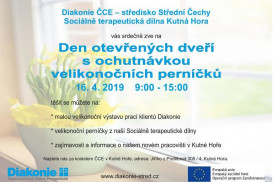 Komenského náměstí 140/8, 28601 Čáslav
