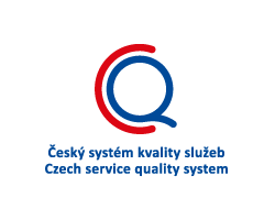Pražská 1, 50351 Chlumec nad Cidlinou