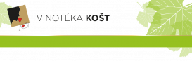 Pražská tř. 1247/24, 37004 České Budějovice