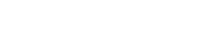 Nákladní 52, 70200 Ostrava