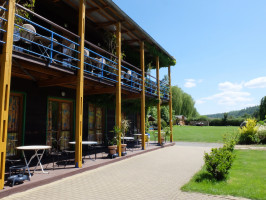 Vltavská 654, 25246 Vrané nad Vltavou