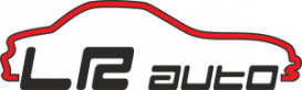Staříč 541, 73943 Staříč