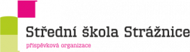 Úprkova 1733, 69662 Strážnice